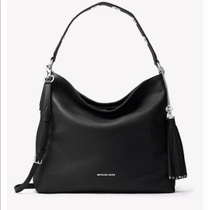 Michael kors shoulder bag